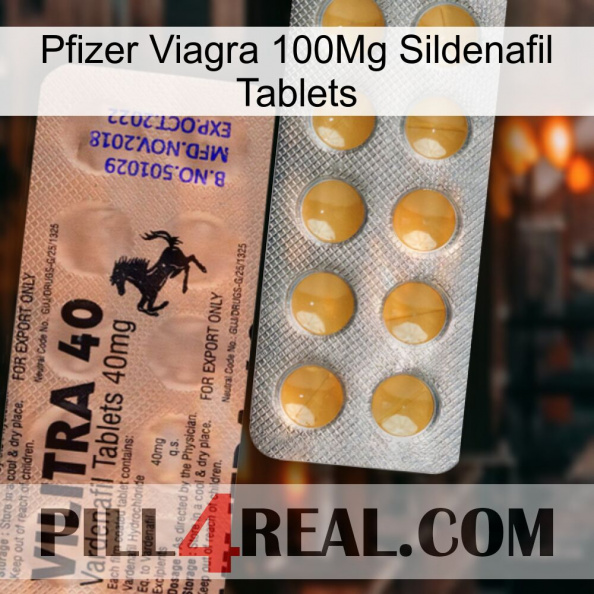 Pfizer Viagra 100Mg Sildenafil Tablets 41.jpg